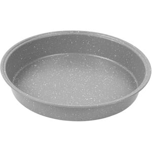 Salter BW02777G Marblestone rund bakform - 24cm Salter BW02777G Marblestone rund bakform - 24cm