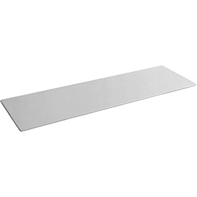 BigBuy Home Bricka, Standard BigBuy Home Bricka, Standard