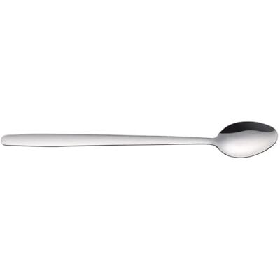 HENDI Sorbetsked, 214mm, Förpackning av 12 HENDI Sorbetsked, 214mm, Förpackning av 12
