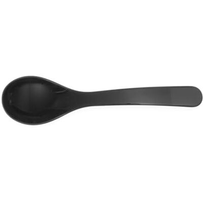 HENDI Salladsked, 0.03L, 235mm, Svart HENDI Salladsked, 0.03L, 235mm, Svart