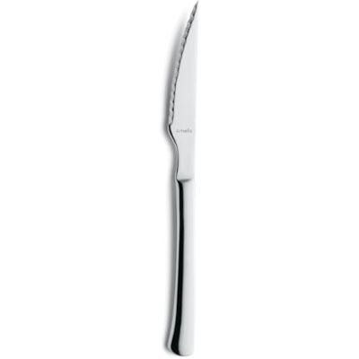 Amefa DM249 Chuletero biffkniv (paket med 12) Amefa DM249 Chuletero biffkniv (paket med 12)