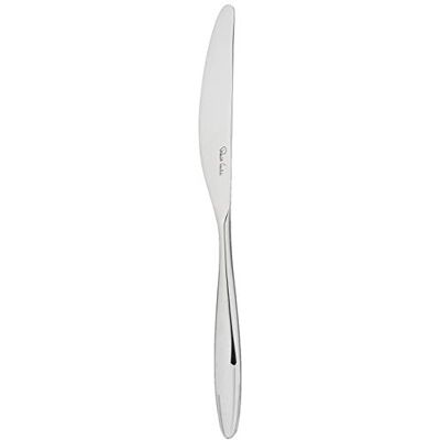 Robert Welch HIDBR1001L dold kant Robert Welch HIDBR1001L dold kant