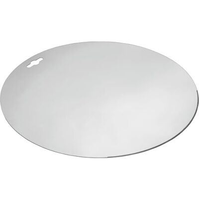 Küchenprofi Kakprofi 1089103000 tårtspade, aluminium Küchenprofi Kakprofi 1089103000 tårtspade, aluminium