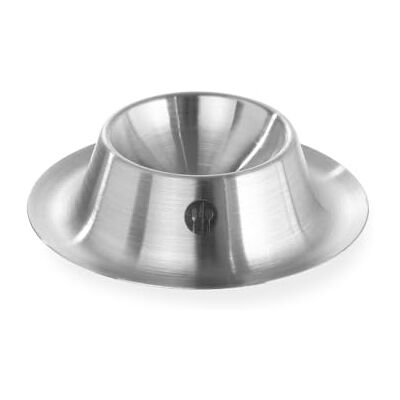 HENDI Äggkopp, 85mm x 15mm, Förpackning av 6 HENDI Äggkopp, 85mm x 15mm, Förpackning av 6