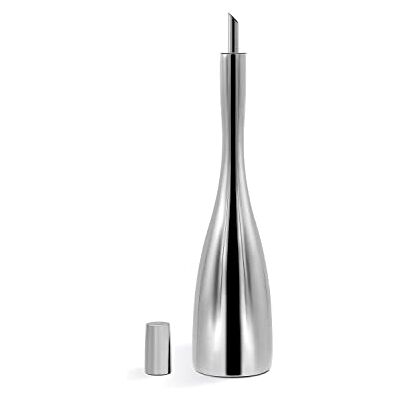 Barazzoni Olly Olly Rostfritt stål, 450 Ml Barazzoni Olly Olly Rostfritt stål, 450 Ml