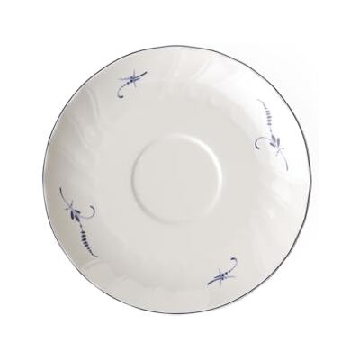 Villeroy & Boch , porslin, vit Villeroy & Boch , porslin, vit