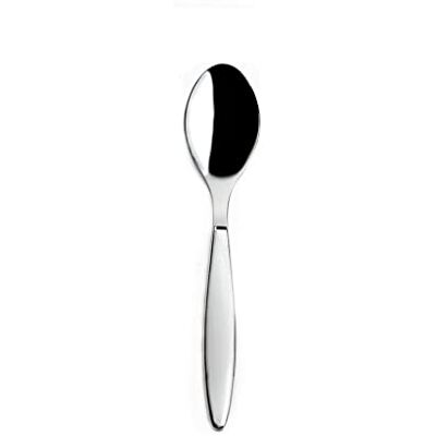 Guzzini Feeling, Tesked Vit, 14,5 cm 23000411 Guzzini Feeling, Tesked Vit, 14,5 cm 23000411