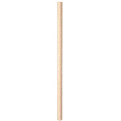 Garcia de Pou 250 stycken – dryckeshalkar raka cocktails Ø 0,60 x 14 cm naturlig kraft Garcia de Pou 250 stycken – dryckeshalkar raka cocktails Ø 0,60 x 14 cm naturlig kraft