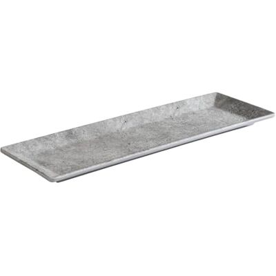 Assheuer + Pott Tablett - ELEMENT Assheuer + Pott Tablett - ELEMENT