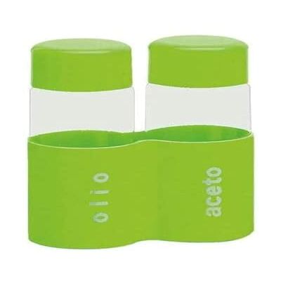 COSMOPLAST Kryddningssats Pz.2 Picknick, Blandat, 2 stycken COSMOPLAST Kryddningssats Pz.2 Picknick, Blandat, 2 stycken
