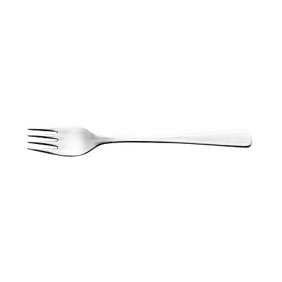 Hepp 06.0010.1710 bordsgaffel, rostfritt stål Hepp 06.0010.1710 bordsgaffel, rostfritt stål