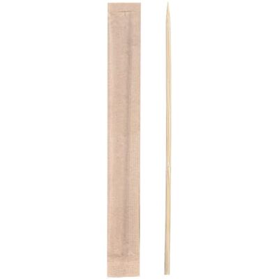 Garcia de Pou 1000 enheter Kraft 9 Cm Naturligt Trä mantlade pinnar Garcia de Pou 1000 enheter Kraft 9 Cm Naturligt Trä mantlade pinnar