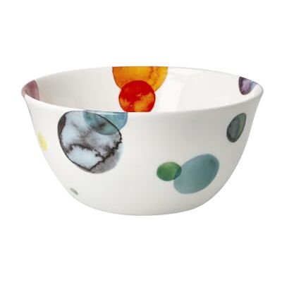 Goebel skål Colori Mix 15 cm Goebel skål Colori Mix 15 cm