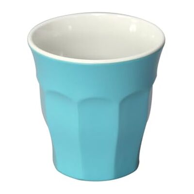 García de Pou Asami Ware Stabila Muggar - 295ml Himmelblå García de Pou Asami Ware Stabila Muggar - 295ml Himmelblå
