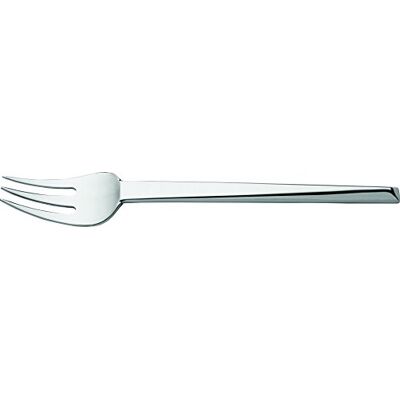 UTOPIA DEALS Eternum, F13024-00000-B01012, Rubis fiskgaffel (låda med 12) UTOPIA DEALS Eternum, F13024-00000-B01012, Rubis fiskgaffel (låda med 12)