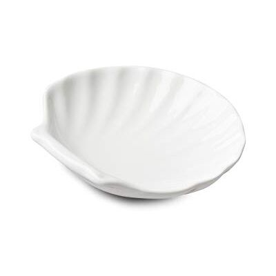 WM Bartleet & Sons 1750 Wm Bartleet & Sons traditionell porslin snäckdesign serveringsfat 7.5cm Single WM Bartleet & Sons 1750 Wm Bartleet & Sons traditionell porslin snäckdesign serveringsfat 7.5cm Single