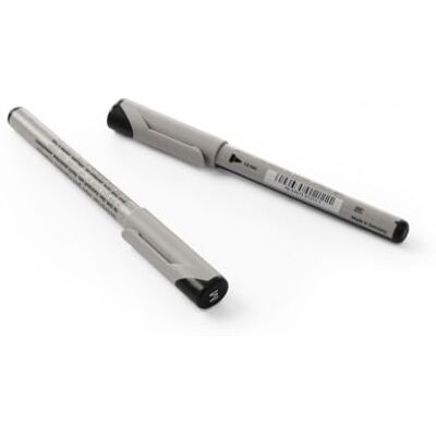 HENDI Horeca Markers, Förpackning Med 2 HENDI Horeca Markers, Förpackning Med 2