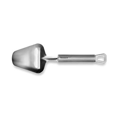 Barazzoni 8640008300 ostskärare My Utensil, rostfritt stål Barazzoni 8640008300 ostskärare My Utensil, rostfritt stål