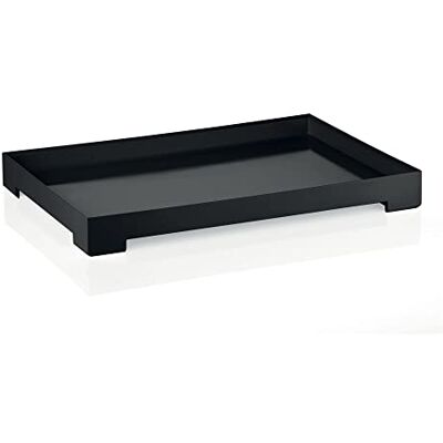 Guzzini Icons Bricka, Plast Guzzini Icons Bricka, Plast