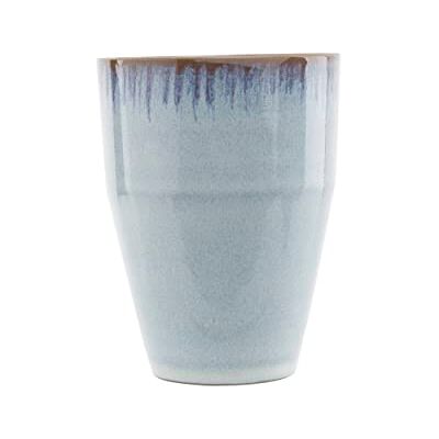 Cosy & Trendy Bondi 31CL-set med 6 st Cosy & Trendy Bondi 31CL-set med 6 st