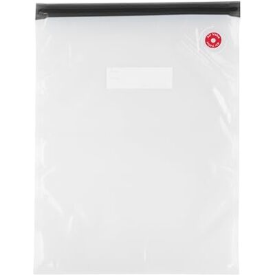 Küchenprofi EASYFRESH vakuumpåse-set 10 stycken ventil kompatibel för vakuumpump med märkningsfält slitstark och återanvändbar För att vakuumera mat 40 x 28 cm Küchenprofi EASYFRESH vakuumpåse-set 10 stycken ventil kompatibel för vakuumpump med märkningsfält slitstark och återanvändbar För att vakuumera mat 40 x 28 cm