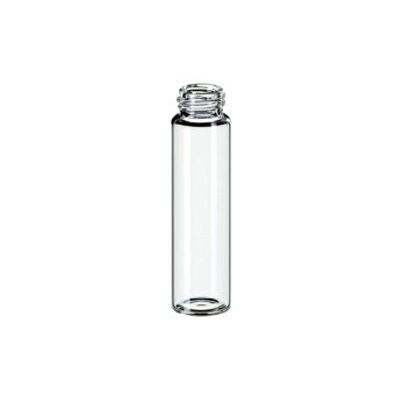 neochrom neoLab 7-0883 gängflaskor, ND15, 12 ml, vinglas (100-pack) neochrom neoLab 7-0883 gängflaskor, ND15, 12 ml, vinglas (100-pack)