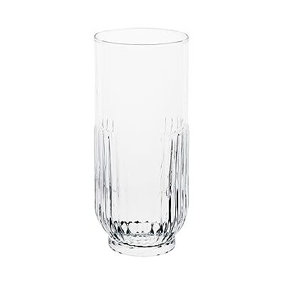 Cosy & Trendy Set med 3 Longdrink MARTIN, Cosy Moments-glas, 39 cl Cosy & Trendy Set med 3 Longdrink MARTIN, Cosy Moments-glas, 39 cl