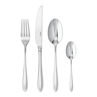Sambonet - 52515-81 - Dream 24-delar - Cutlery Set Sambonet - 52515-81 - Dream 24-delar - Cutlery Set