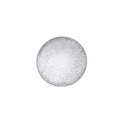 Tramontina Rund brödtallrik dekorerad med porslin 16 cm Camila. Tramontina Rund brödtallrik dekorerad med porslin 16 cm Camila.