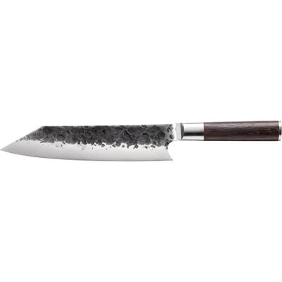 Zassenhaus Kiritsuke-kniv KYOTO, 440C bladstål, wenge-handtag, 23 cm Zassenhaus Kiritsuke-kniv KYOTO, 440C bladstål, wenge-handtag, 23 cm