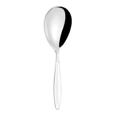 Guzzini RIS Guzzini RIS