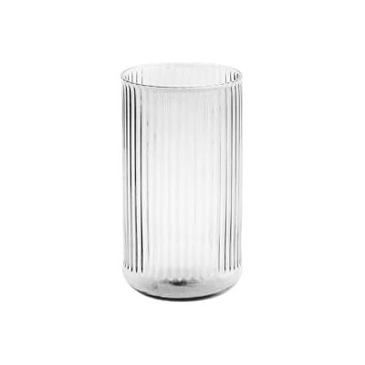 H&H Set med 6 glas venus transparent cl47 H&H Set med 6 glas venus transparent cl47