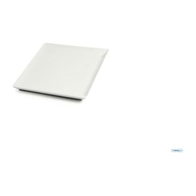ZAKLADY PORCELANY STOLOWEJ LUBIANA 2356 Plain rätter, Ej tillämpligt ZAKLADY PORCELANY STOLOWEJ LUBIANA 2356 Plain rätter, Ej tillämpligt