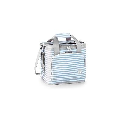 IBILI ISOTERMISK BOLSA NIZA 15 LT IBILI ISOTERMISK BOLSA NIZA 15 LT