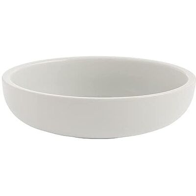 Olympia vitvaror sockerskål – 7oz. Antal box 12. Olympia vitvaror sockerskål – 7oz. Antal box 12.