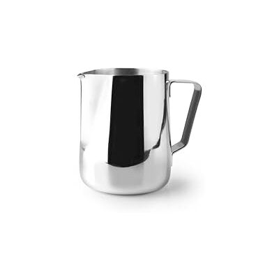 IBILI Inox 600 ml mjölkkanna IBILI Inox 600 ml mjölkkanna