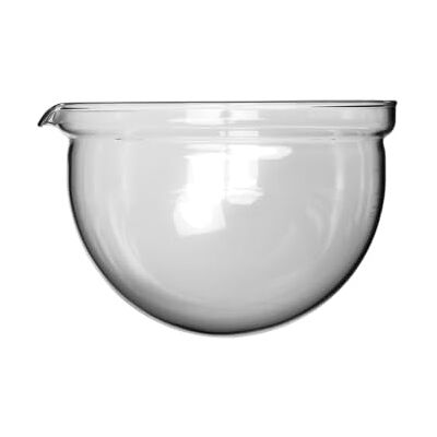 MONO Filio 44150 Tekanna glas 0,6 L MONO Filio 44150 Tekanna glas 0,6 L