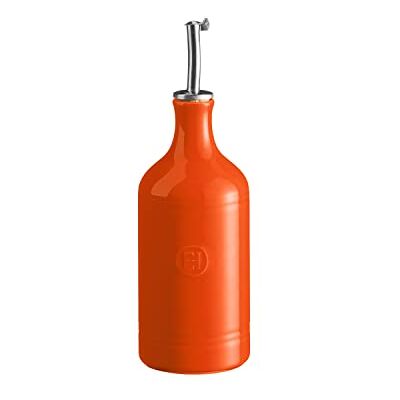 Emile Henry Keramisk olja 0,4 l Toscana Emile Henry Keramisk olja 0,4 l Toscana