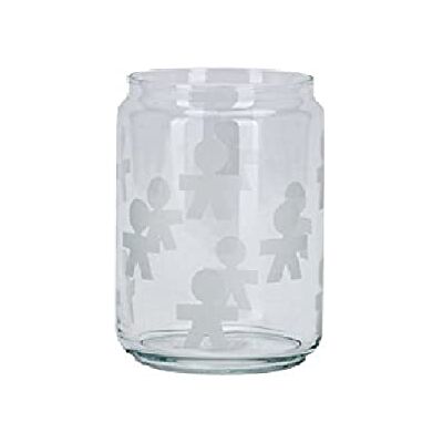 Alessi A di – 36722 – AKK36 glas Alessi A di – 36722 – AKK36 glas