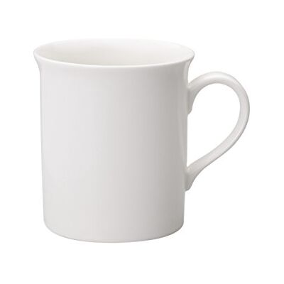 Villeroy & Boch 6 kopp Set Villeroy & Boch 6 kopp Set