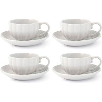 H&H 4-pack t lotus vit cc220 H&H 4-pack t lotus vit cc220