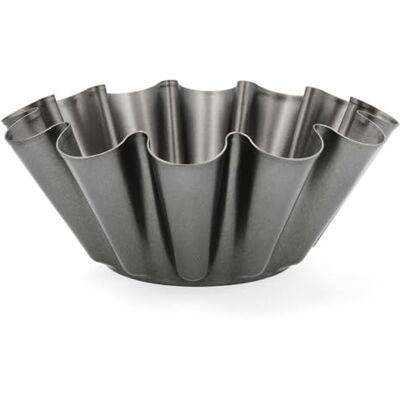 Quid Tulpformad form tulpan 23 x 9 cm Quid Tulpformad form tulpan 23 x 9 cm