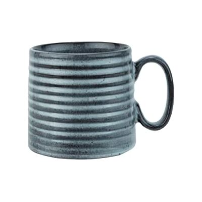 Cosy & Trendy KENTUCKY 37 Cl-Set med 6 st Cosy & Trendy KENTUCKY 37 Cl-Set med 6 st