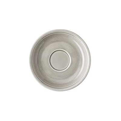 Thomas Trend Colour Moon Grey kaffefat Thomas Trend Colour Moon Grey kaffefat