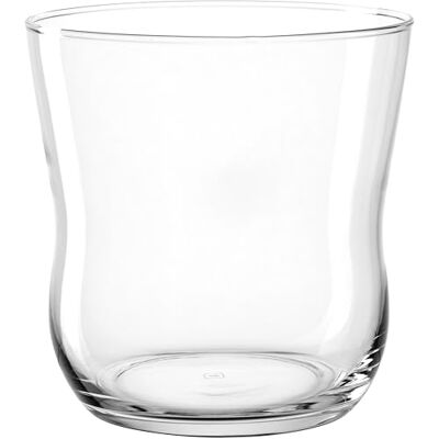 Leonardo HOME VITA lykta • 1 styck • Elegant levande ljus • för inomhus och utomhus • harmonisk ljuskälla • försiktigt böjd form • mångsidig användning • Höjd 18,5 cm • klar • 044068 Leonardo HOME VITA lykta • 1 styck • Elegant levande ljus • för inomhus och utomhus • harmonisk ljuskälla • försiktigt böjd form • mångsidig användning • Höjd 18,5 cm • klar • 044068