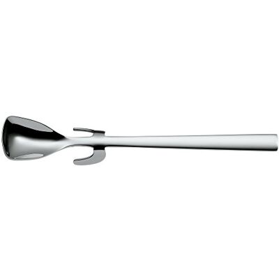 WMF Wings Cromargan syltsked, silver WMF Wings Cromargan syltsked, silver