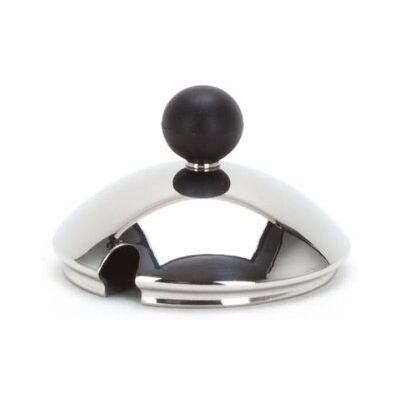 Alessi 9097 för ersättning Alessi 9097 för ersättning