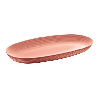 Guzzini SERVING TRAY TIERRA Guzzini SERVING TRAY TIERRA