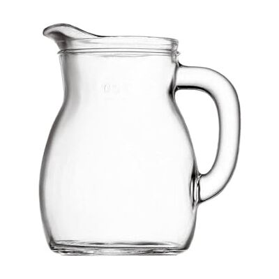 Bormioli Rocco 146140 rödbäcka, Bormioli Rocco 146140 rödbäcka,