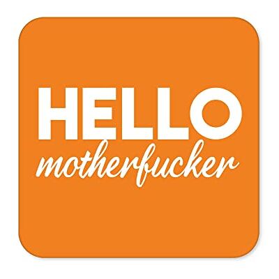 Tongue in Peach Roliga drinkunderlägg nyhet kontor mugg underlägg barnslig Hello Beer matta sarkastisk hemtillbehör fånigt skämt kaffe CC52 Tongue in Peach Roliga drinkunderlägg nyhet kontor mugg underlägg barnslig Hello Beer matta sarkastisk hemtillbehör fånigt skämt kaffe CC52